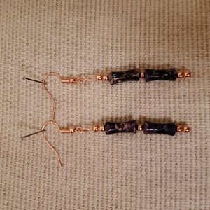 Handcrafted Earrings